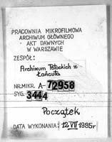 PL_1_350_3444_0000-tablica_poczatkowa