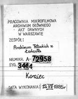 PL_1_350_3444_9999-tablica_koncowa