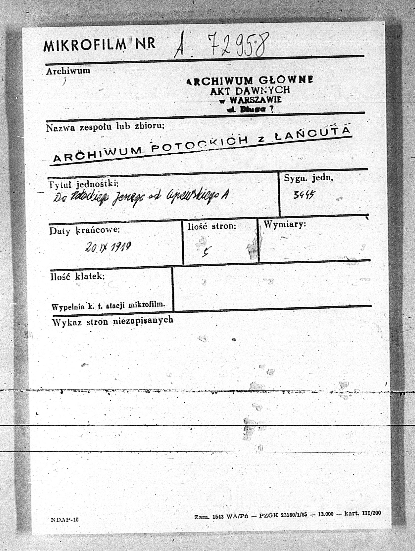 PL_1_350_3445_0000-metryczka