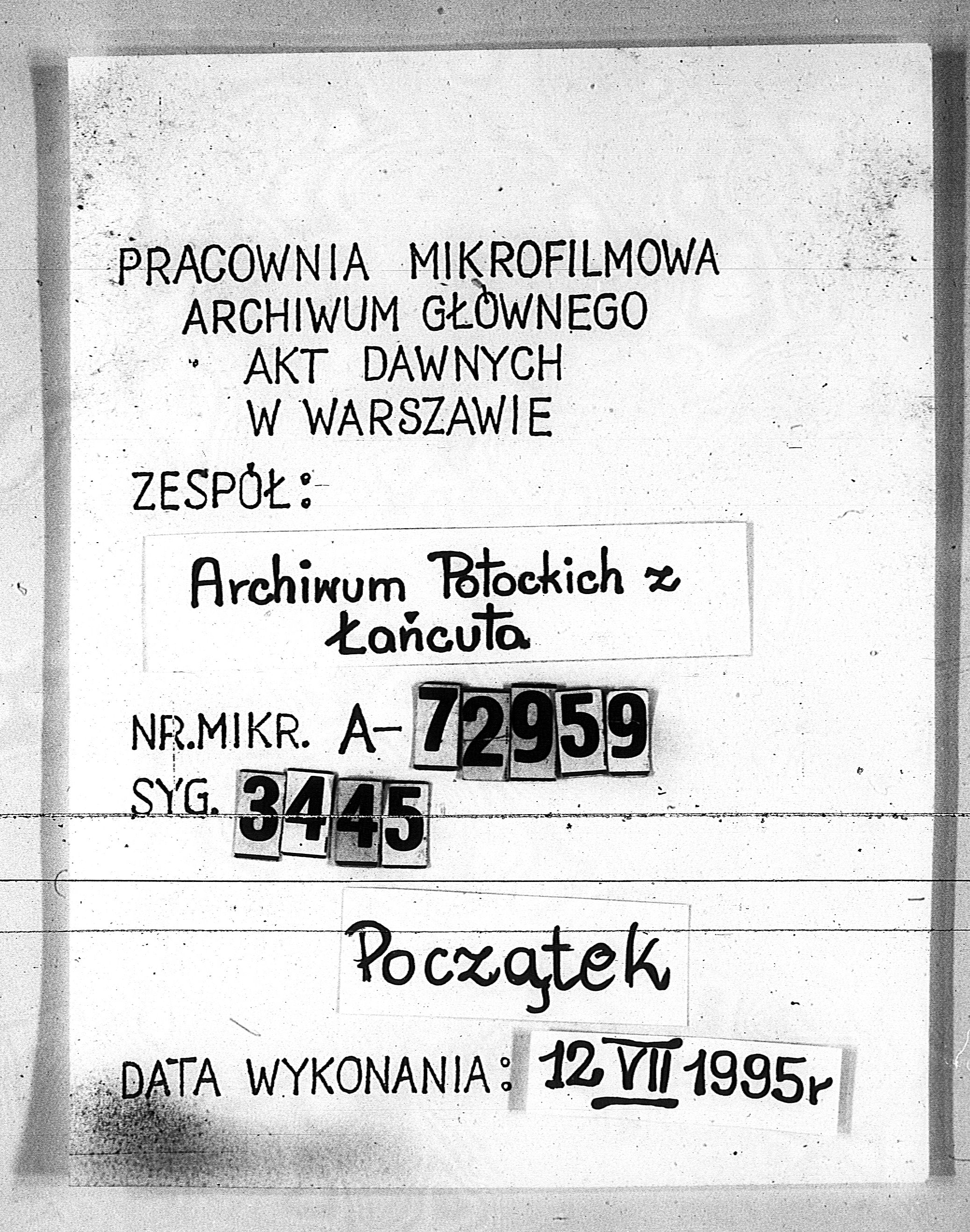 PL_1_350_3445_0000-tablica_poczatkowa