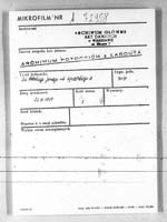 PL_1_350_3445_0000-metryczka