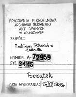 PL_1_350_3445_0000-tablica_poczatkowa