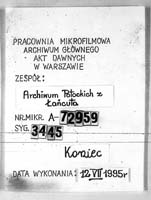 PL_1_350_3445_9999-tablica_koncowa