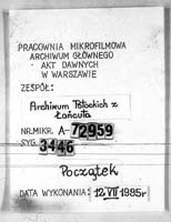 PL_1_350_3446_0000-tablica_poczatkowa