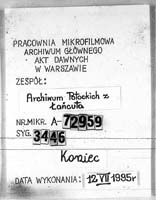 PL_1_350_3446_9999-tablica_koncowa