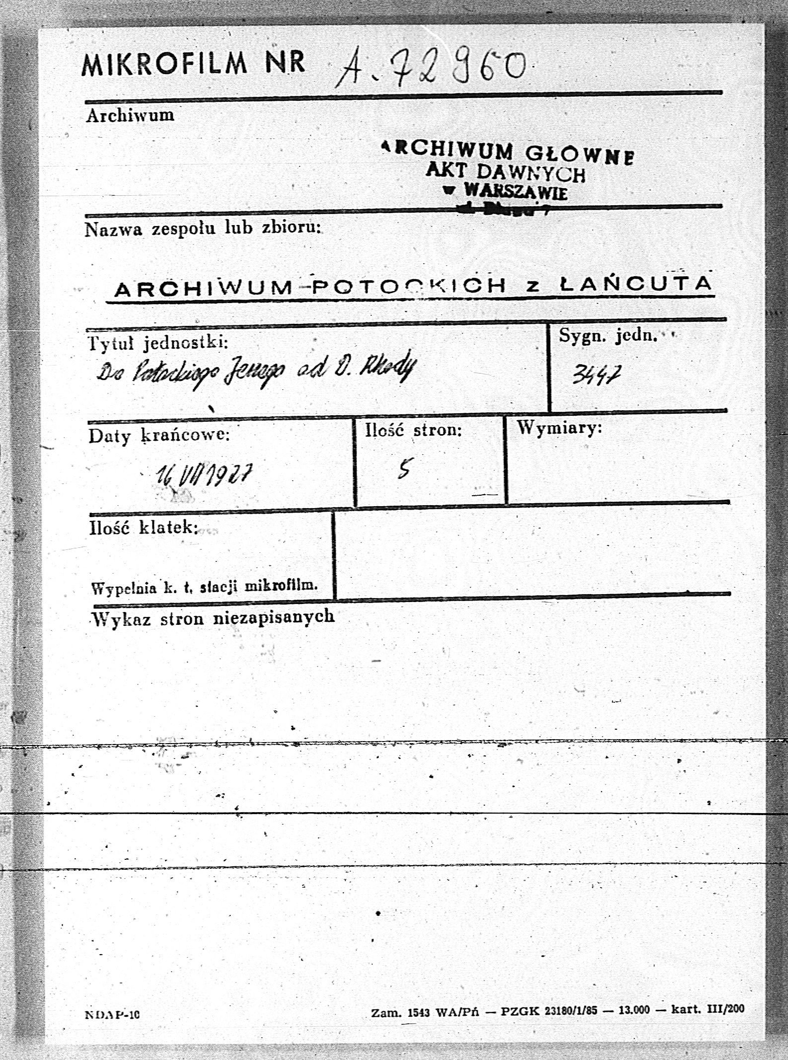 PL_1_350_3447_0000-metryczka