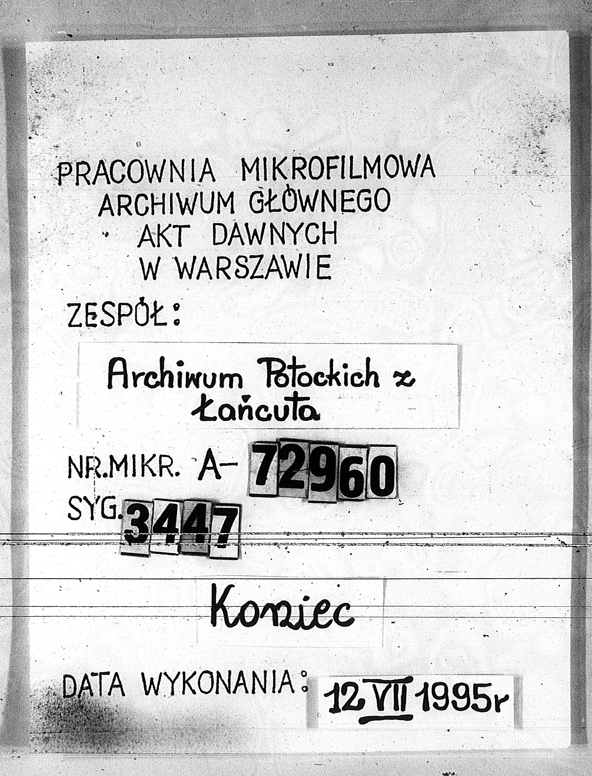 PL_1_350_3447_9999-tablica_koncowa