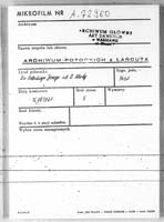 PL_1_350_3447_0000-metryczka