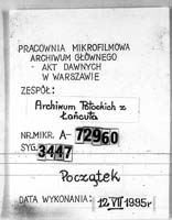 PL_1_350_3447_0000-tablica_poczatkowa