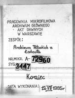 PL_1_350_3447_9999-tablica_koncowa