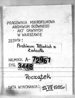 PL_1_350_3448_0000-tablica_poczatkowa