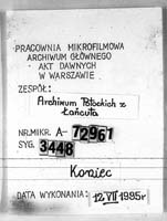 PL_1_350_3448_9999-tablica_koncowa