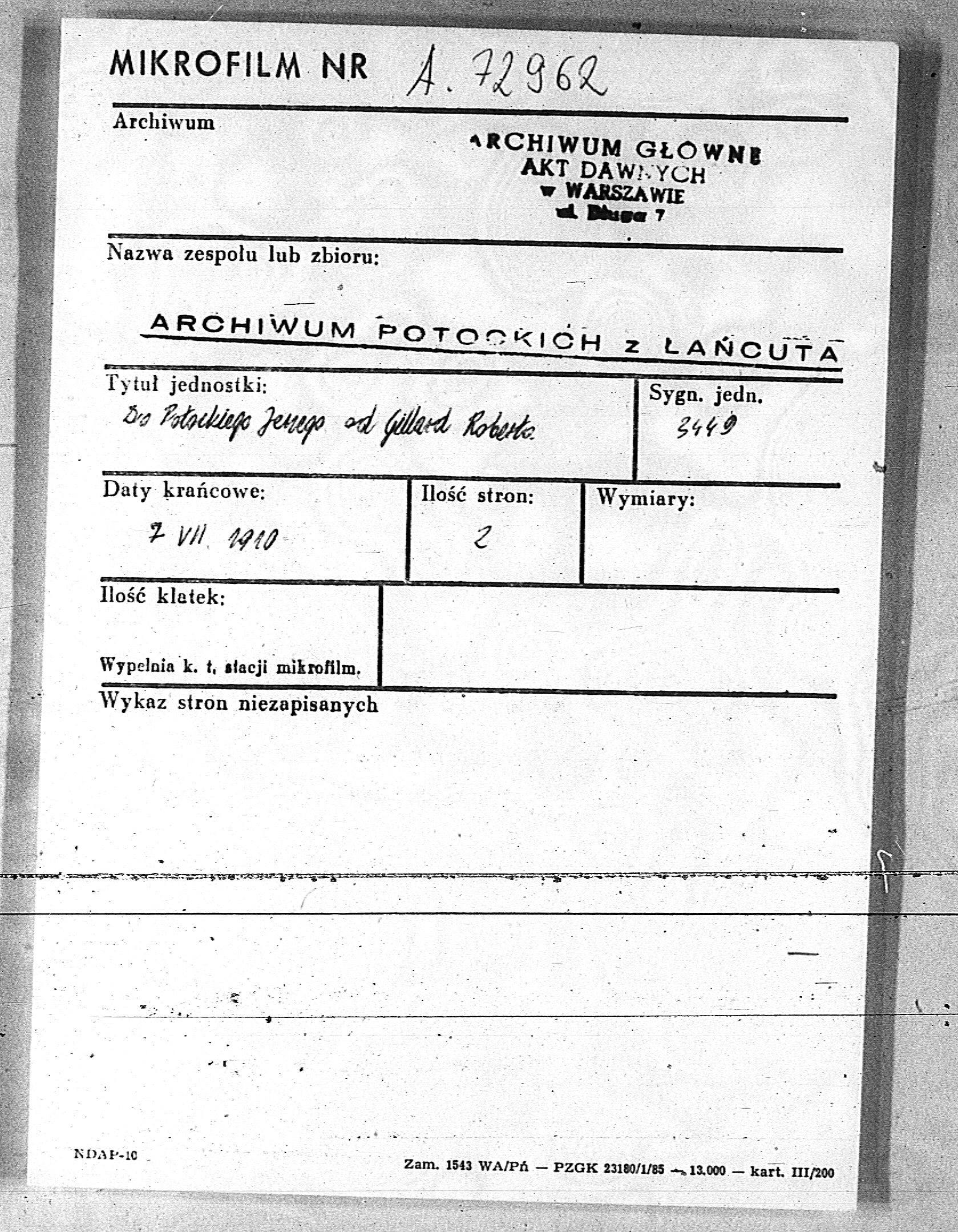 PL_1_350_3449_0000-metryczka