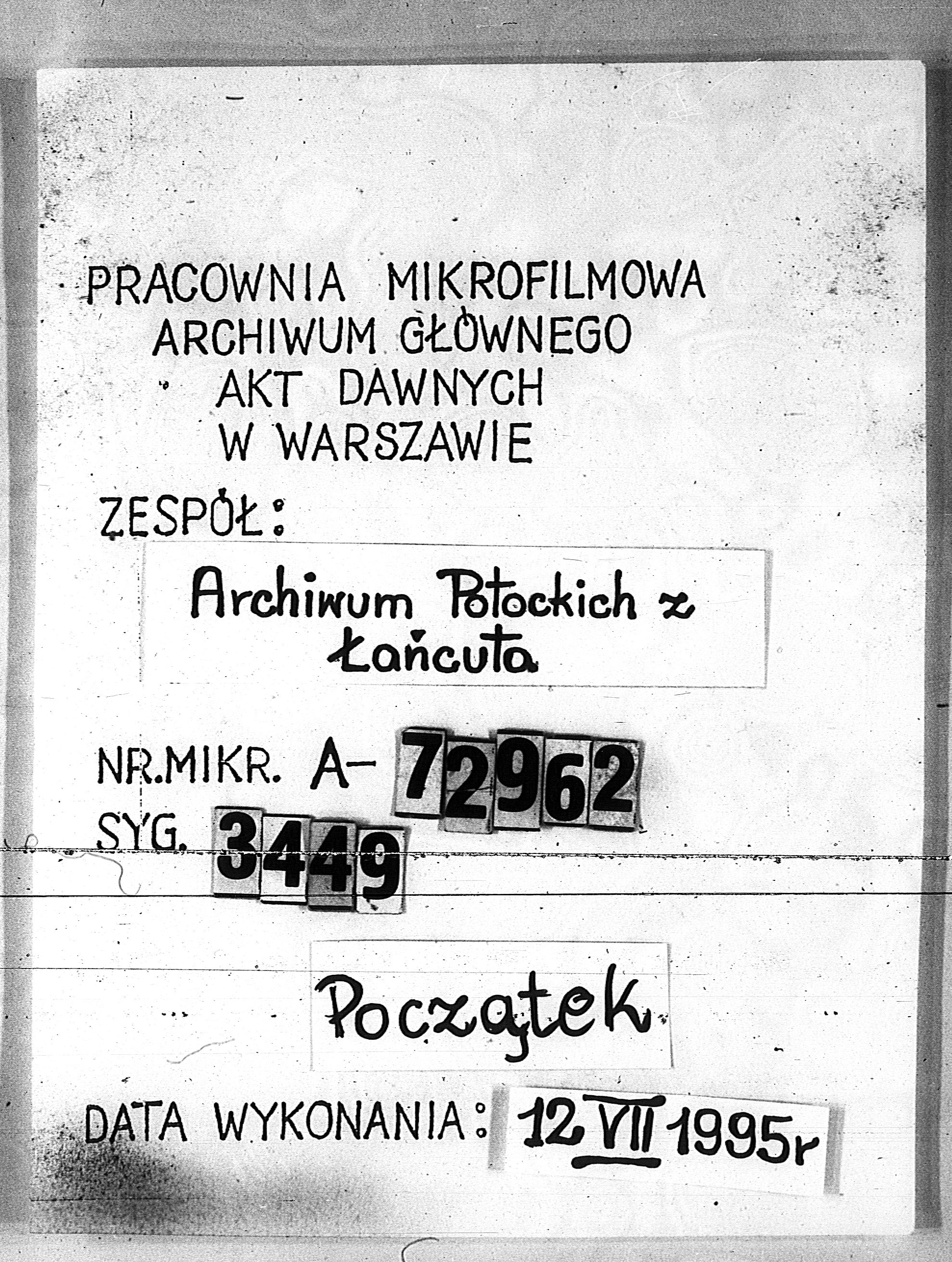 PL_1_350_3449_0000-tablica_poczatkowa