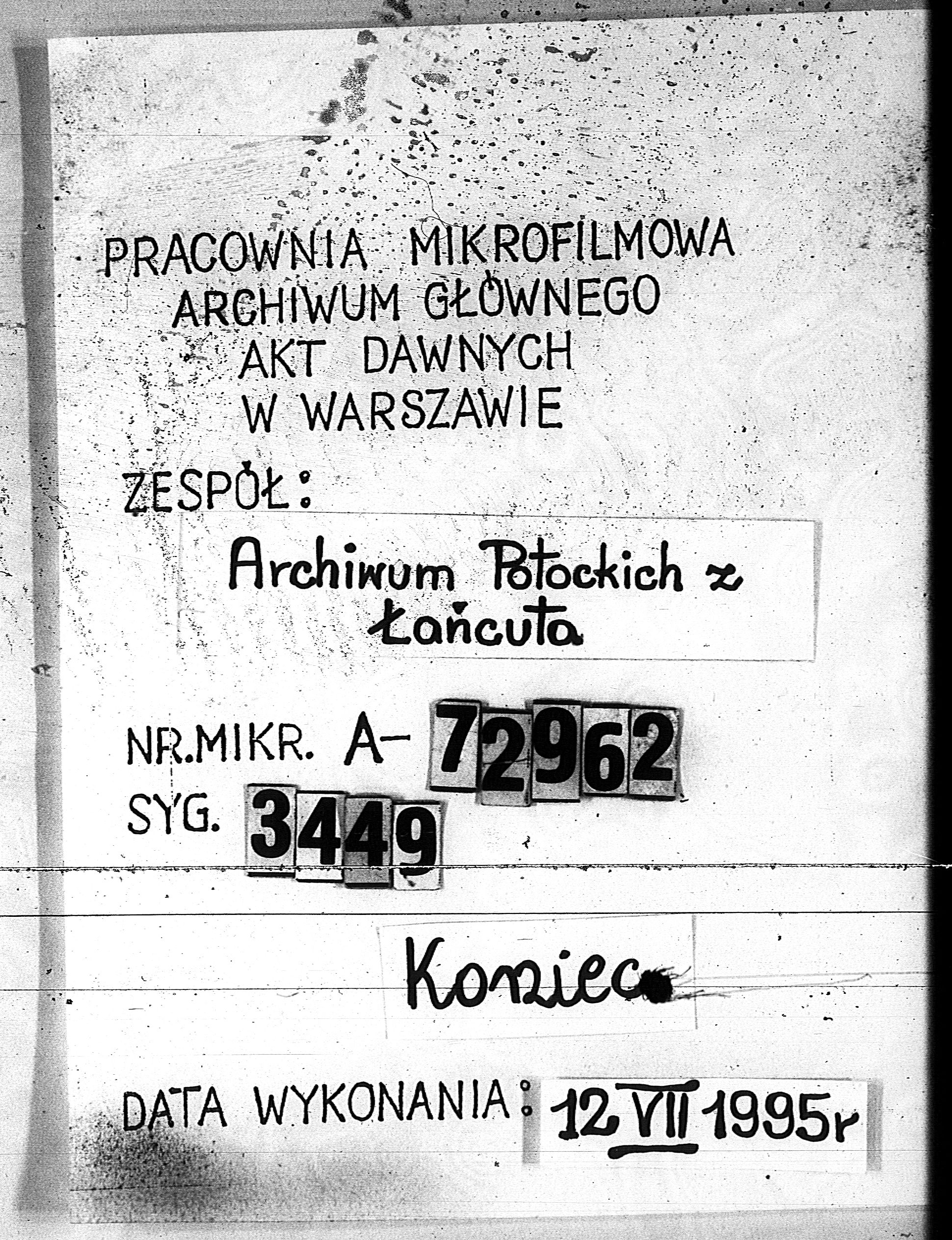 PL_1_350_3449_9999-tablica_koncowa