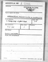 PL_1_350_3449_0000-metryczka