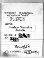 PL_1_350_3449_0000-tablica_poczatkowa