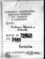 PL_1_350_3449_9999-tablica_koncowa