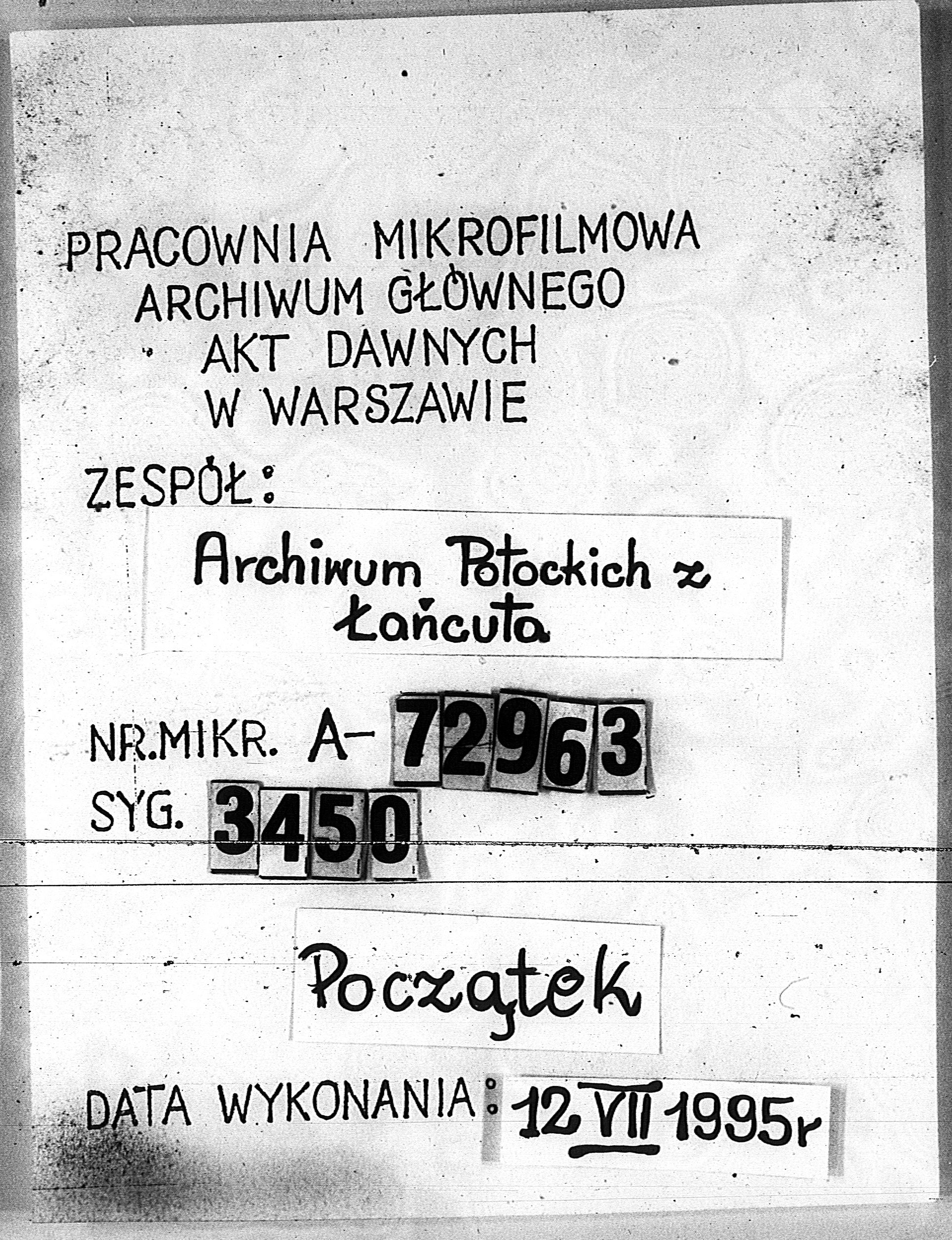 PL_1_350_3450_0000-tablica_poczatkowa