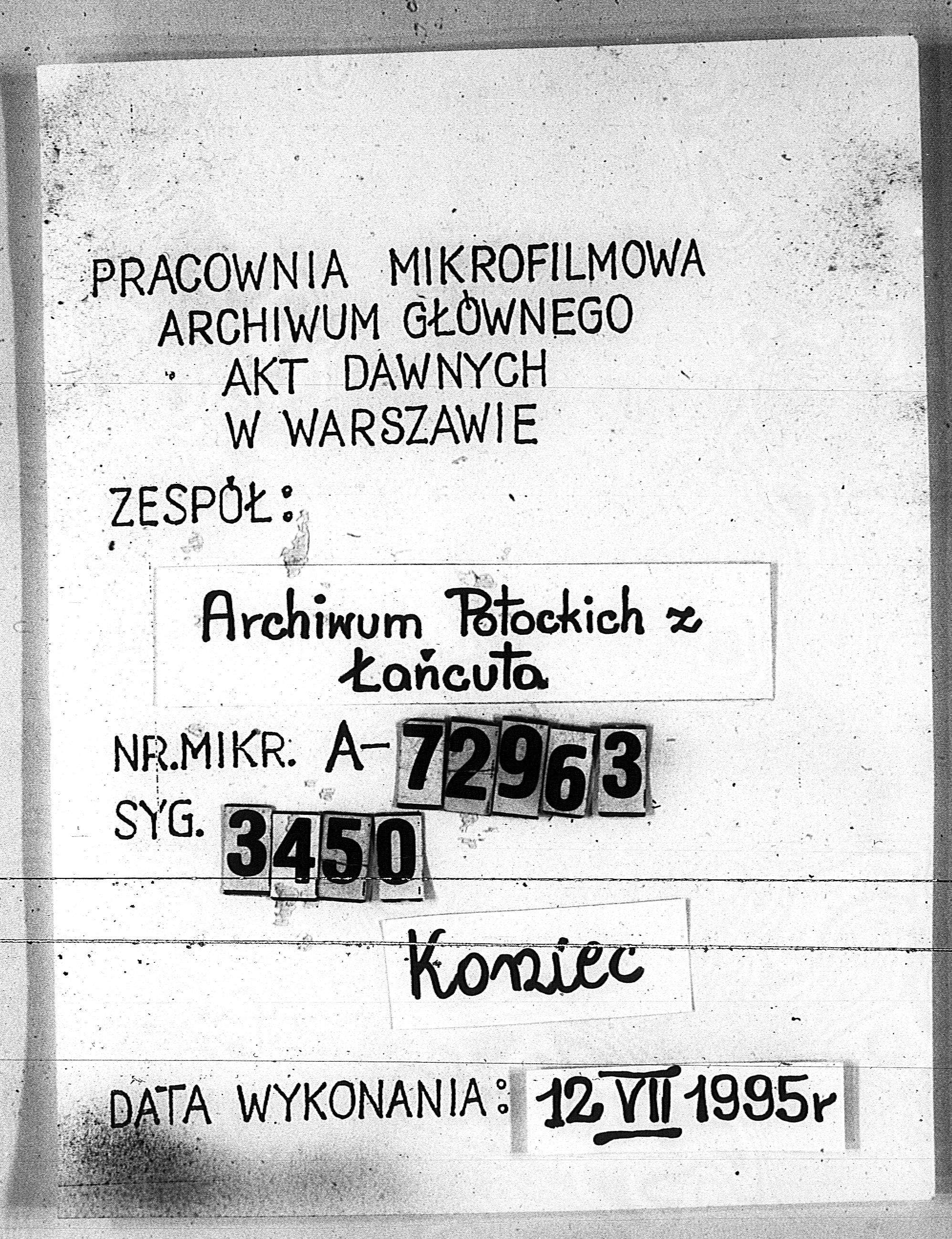 PL_1_350_3450_9999-tablica_koncowa