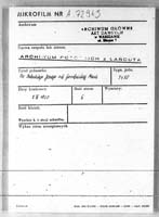 PL_1_350_3450_0000-metryczka