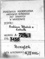 PL_1_350_3450_0000-tablica_poczatkowa