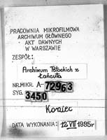 PL_1_350_3450_9999-tablica_koncowa