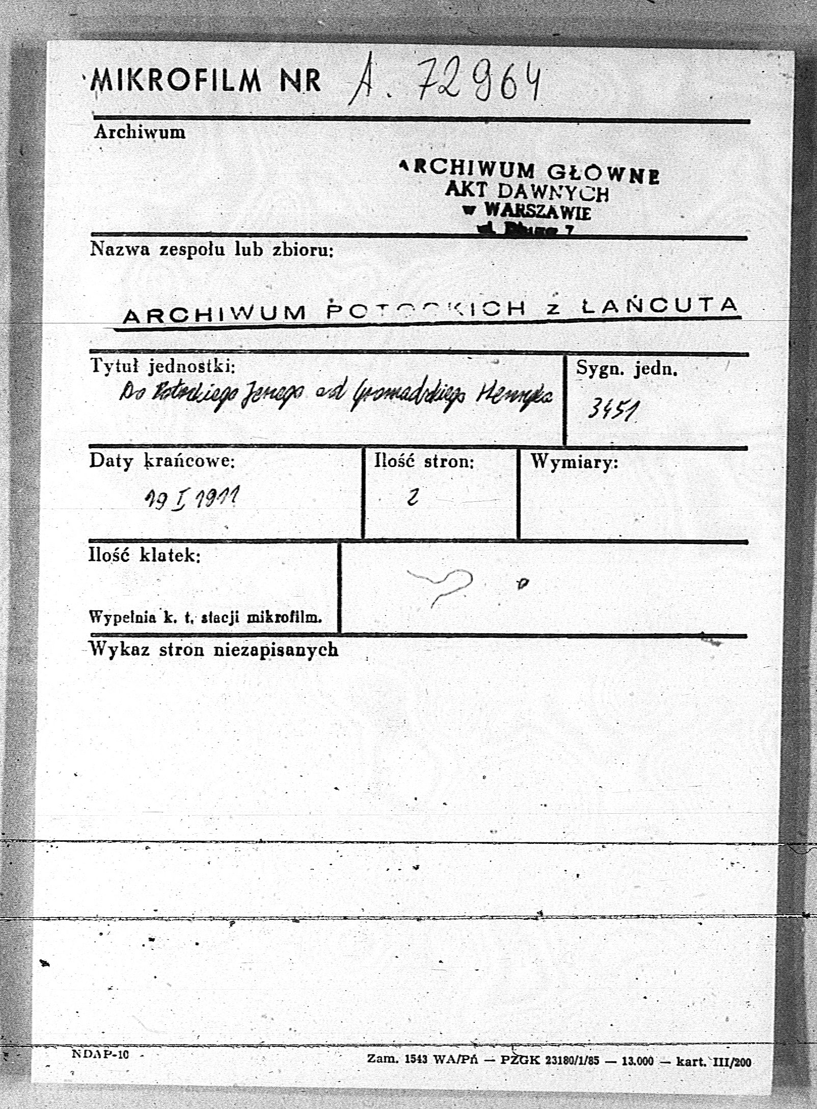 PL_1_350_3451_0000-metryczka