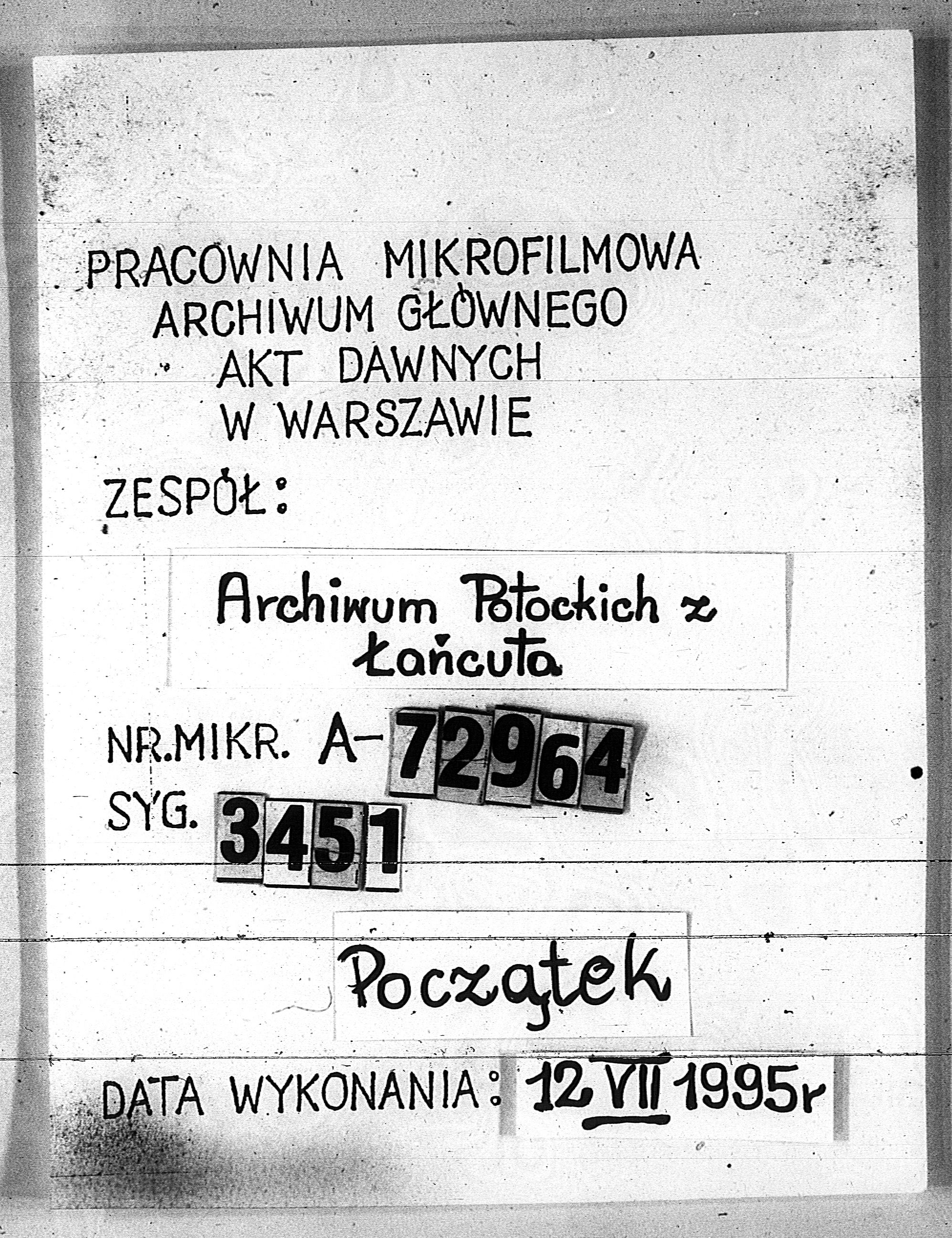 PL_1_350_3451_0000-tablica_poczatkowa