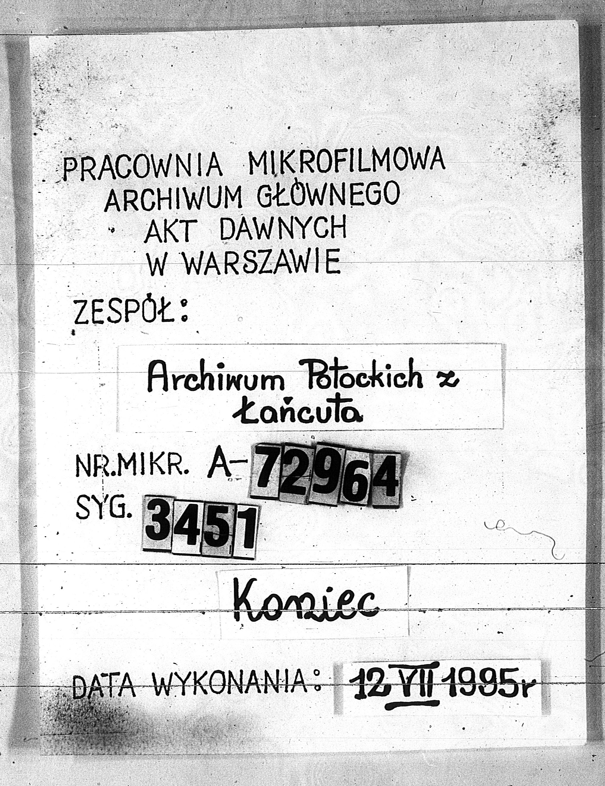 PL_1_350_3451_9999-tablica_koncowa