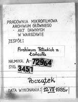 PL_1_350_3451_0000-tablica_poczatkowa