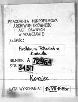 PL_1_350_3451_9999-tablica_koncowa
