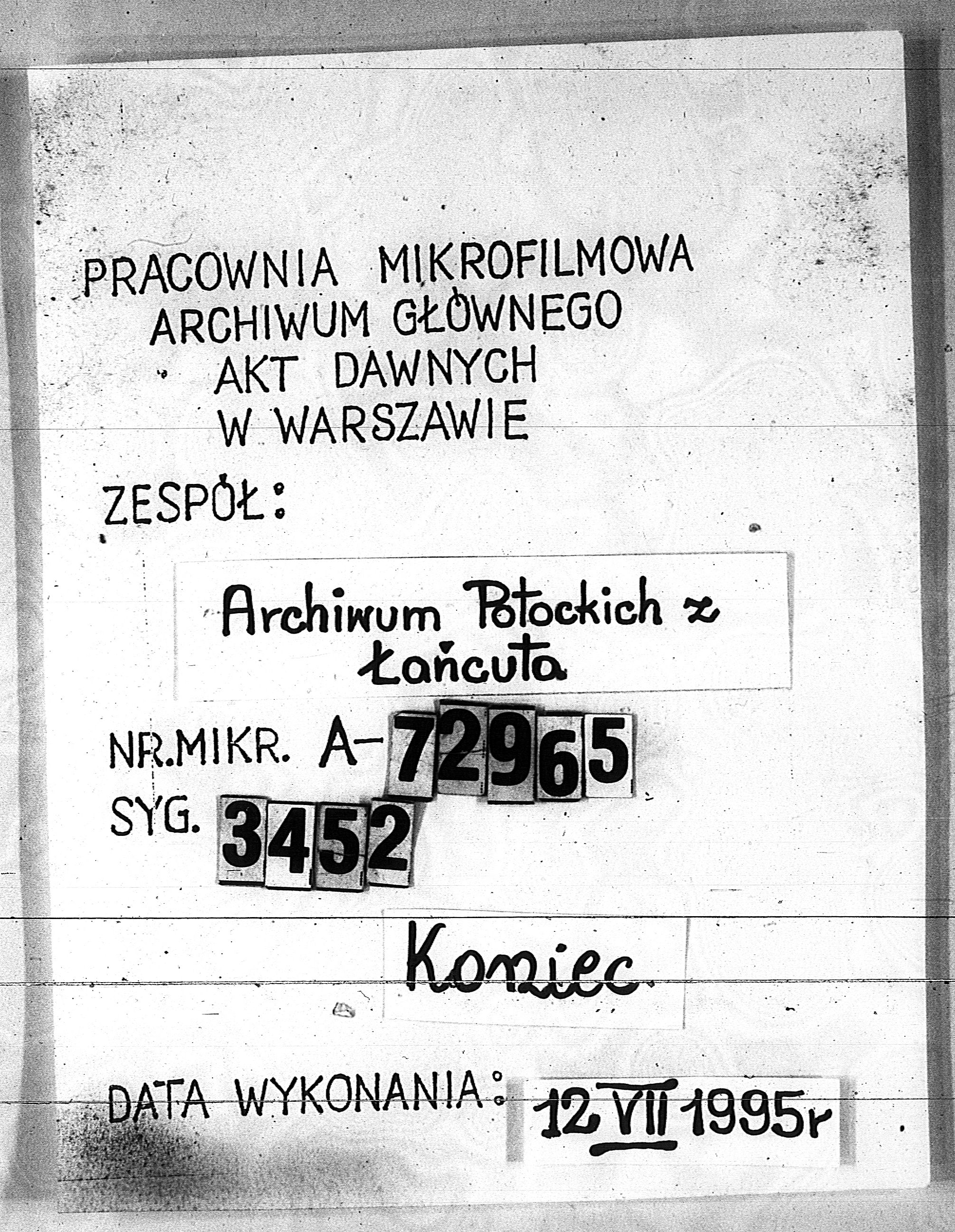 PL_1_350_3452_9999-tablica_koncowa