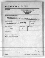 PL_1_350_3452_0000-metryczka