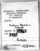 PL_1_350_3452_9999-tablica_koncowa