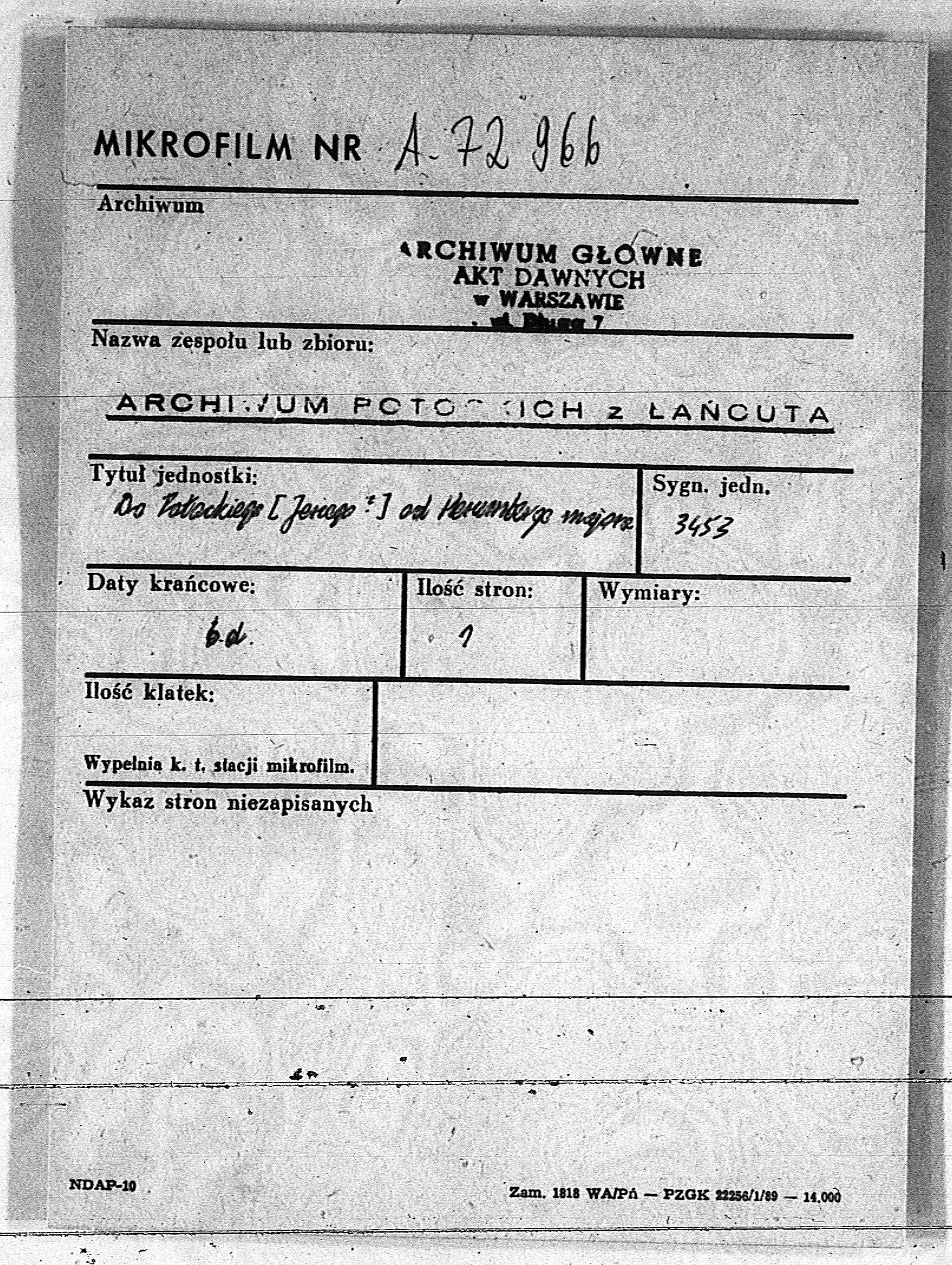 PL_1_350_3453_0000-metryczka