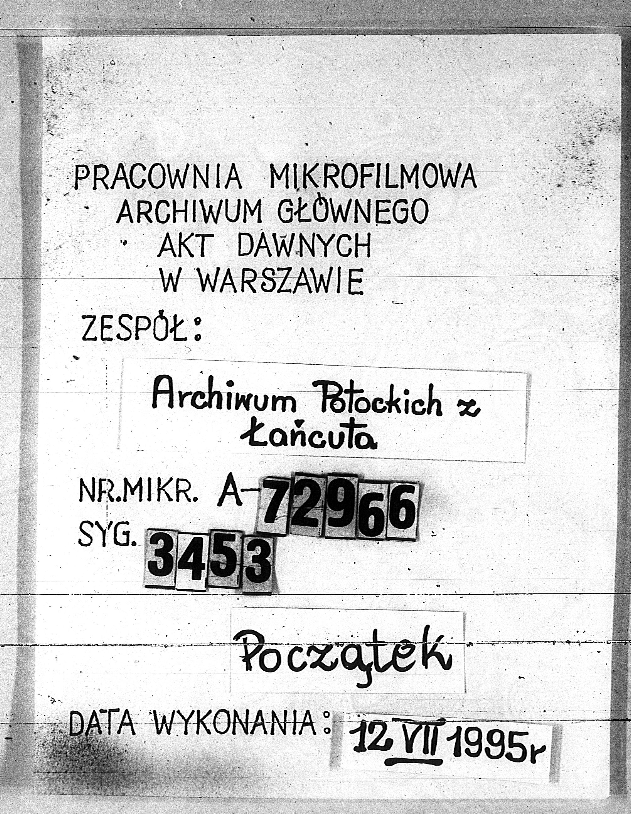 PL_1_350_3453_0000-tablica_poczatkowa