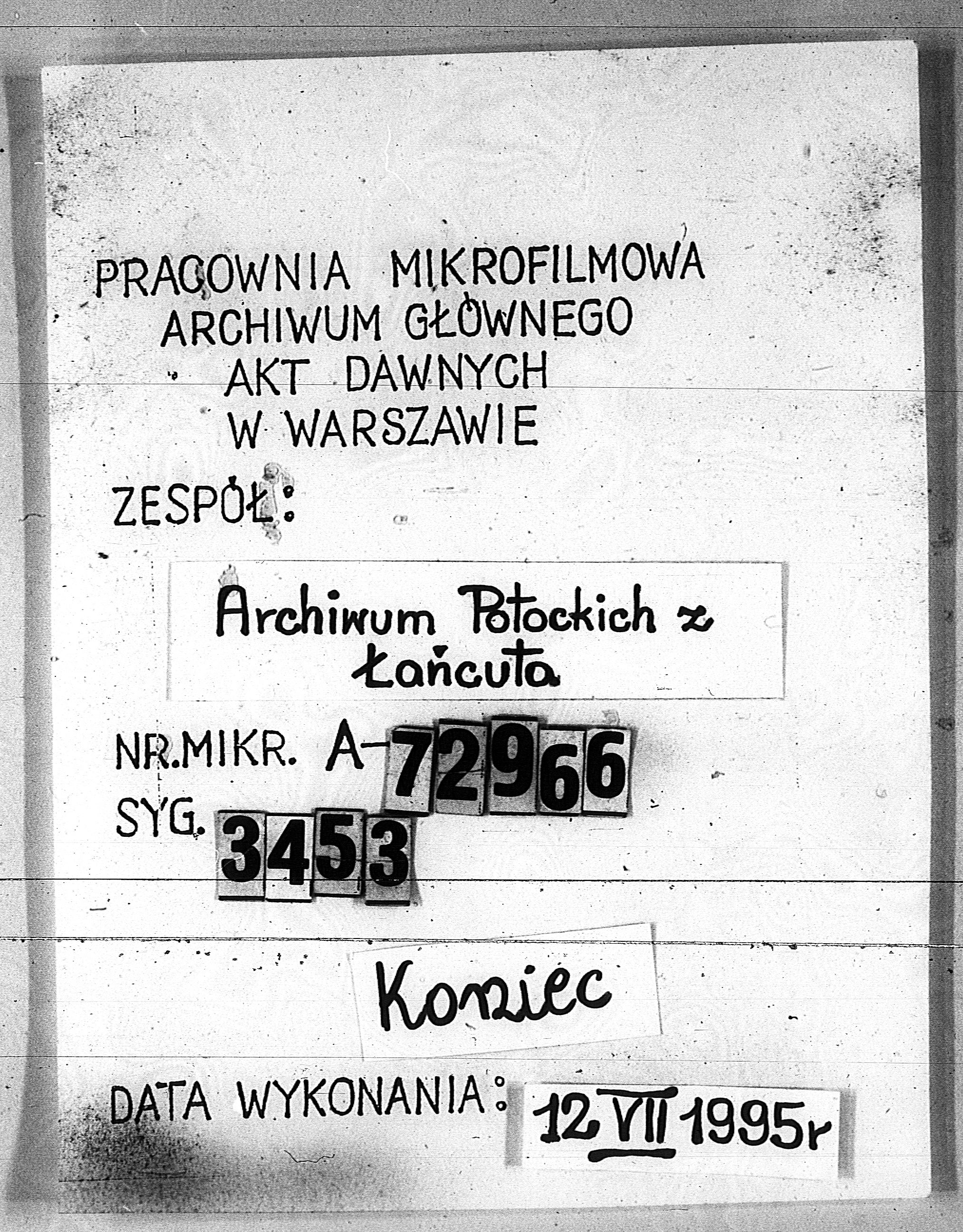 PL_1_350_3453_9999-tablica_koncowa