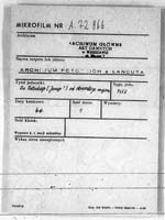 PL_1_350_3453_0000-metryczka