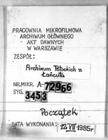 PL_1_350_3453_0000-tablica_poczatkowa