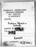 PL_1_350_3453_9999-tablica_koncowa