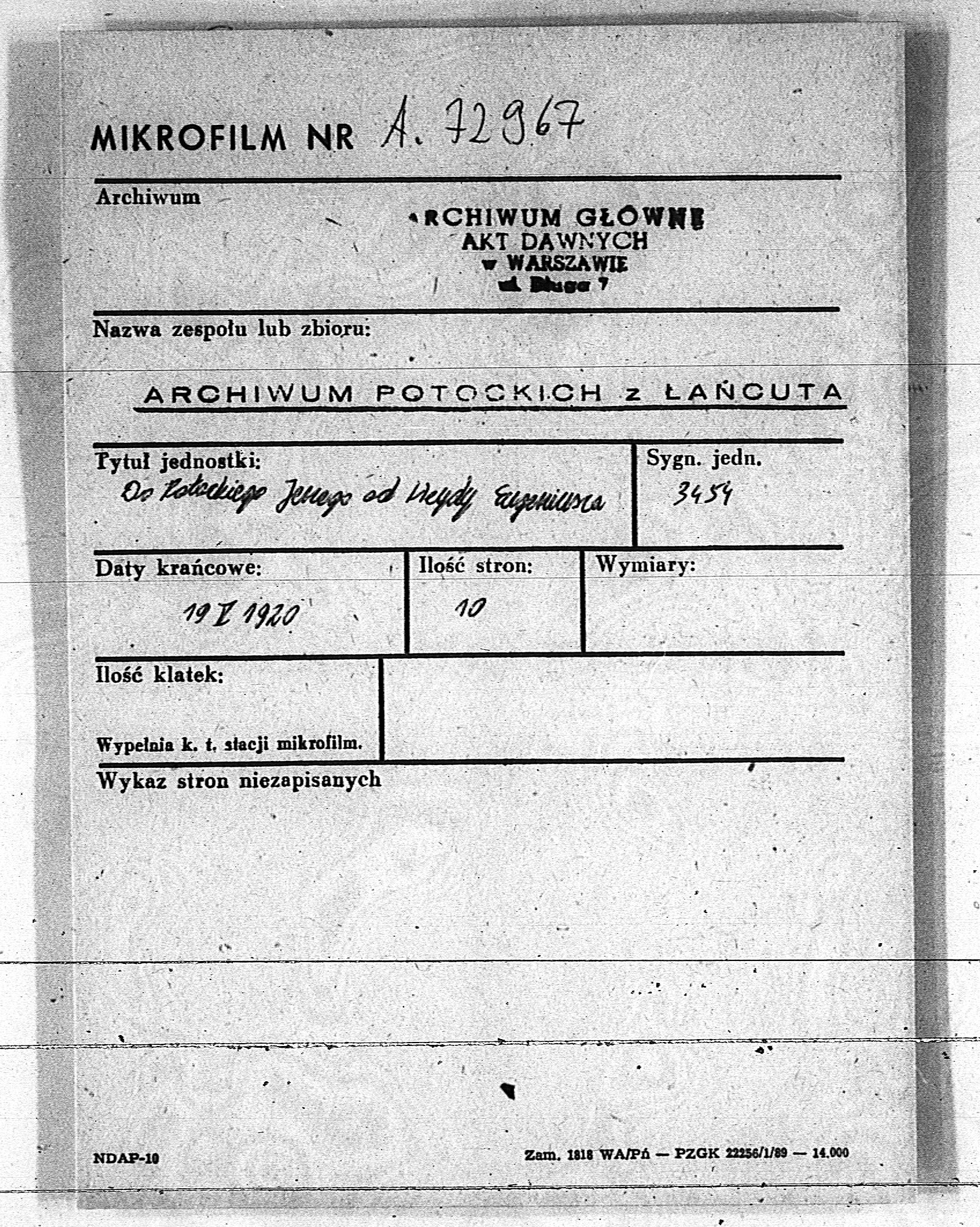 PL_1_350_3454_0000-metryczka