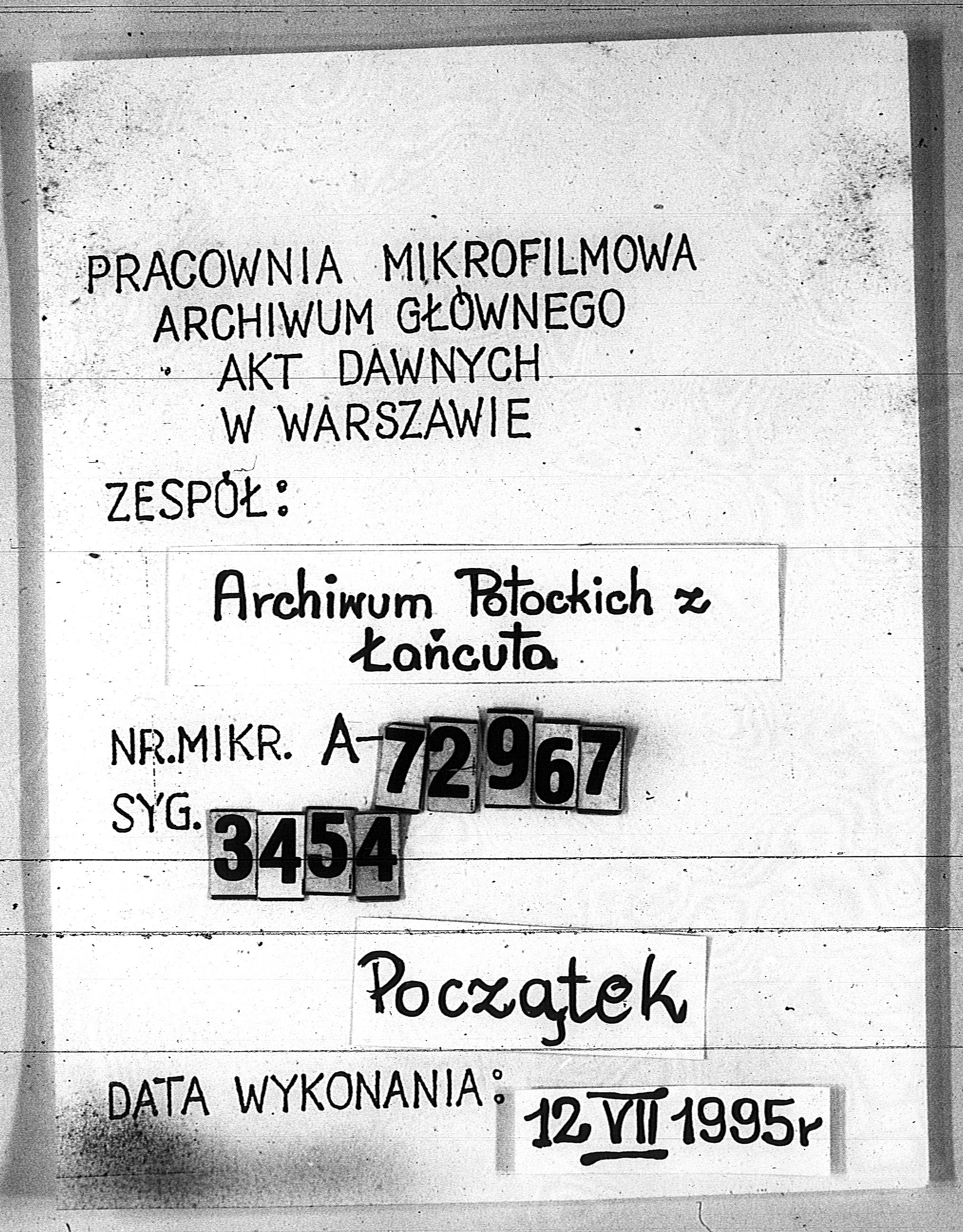 PL_1_350_3454_0000-tablica_poczatkowa