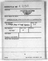 PL_1_350_3454_0000-metryczka