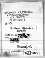 PL_1_350_3454_0000-tablica_poczatkowa
