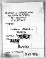 PL_1_350_3454_9999-tablica_koncowa