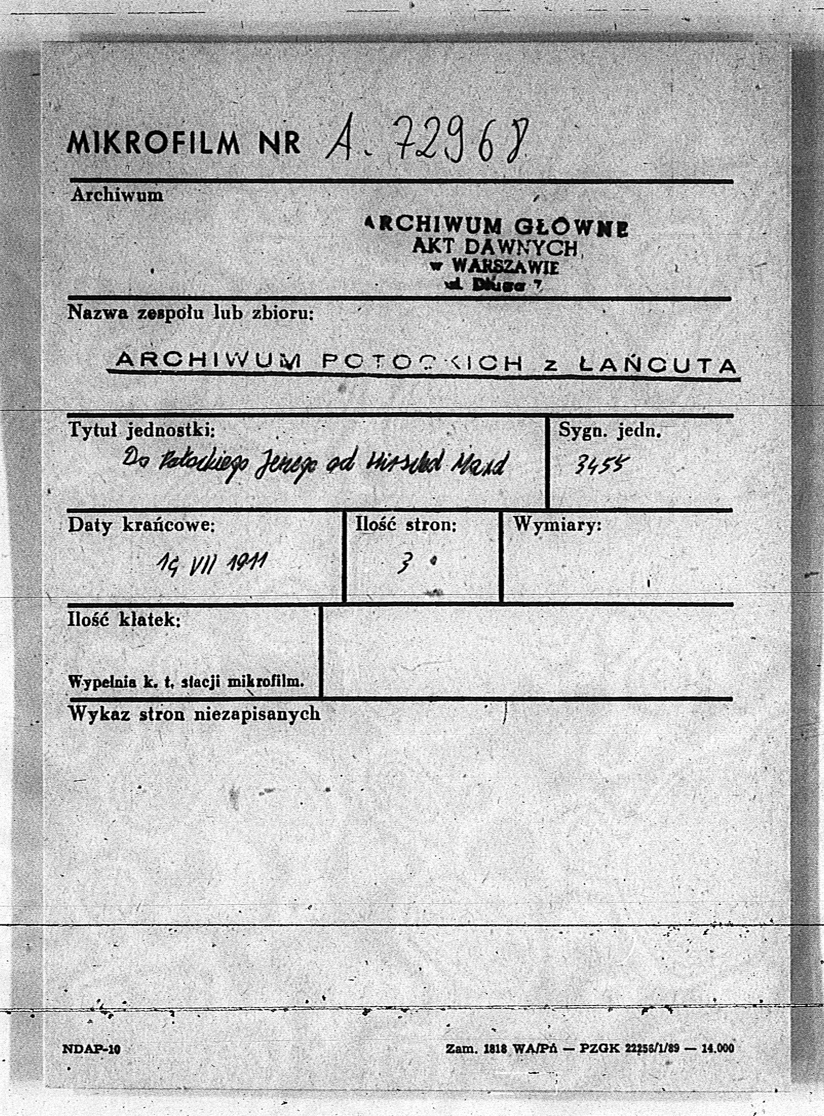 PL_1_350_3455_0000-metryczka