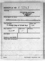 PL_1_350_3455_0000-metryczka