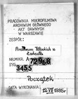 PL_1_350_3455_0000-tablica_poczatkowa