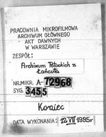 PL_1_350_3455_9999-tablica_koncowa